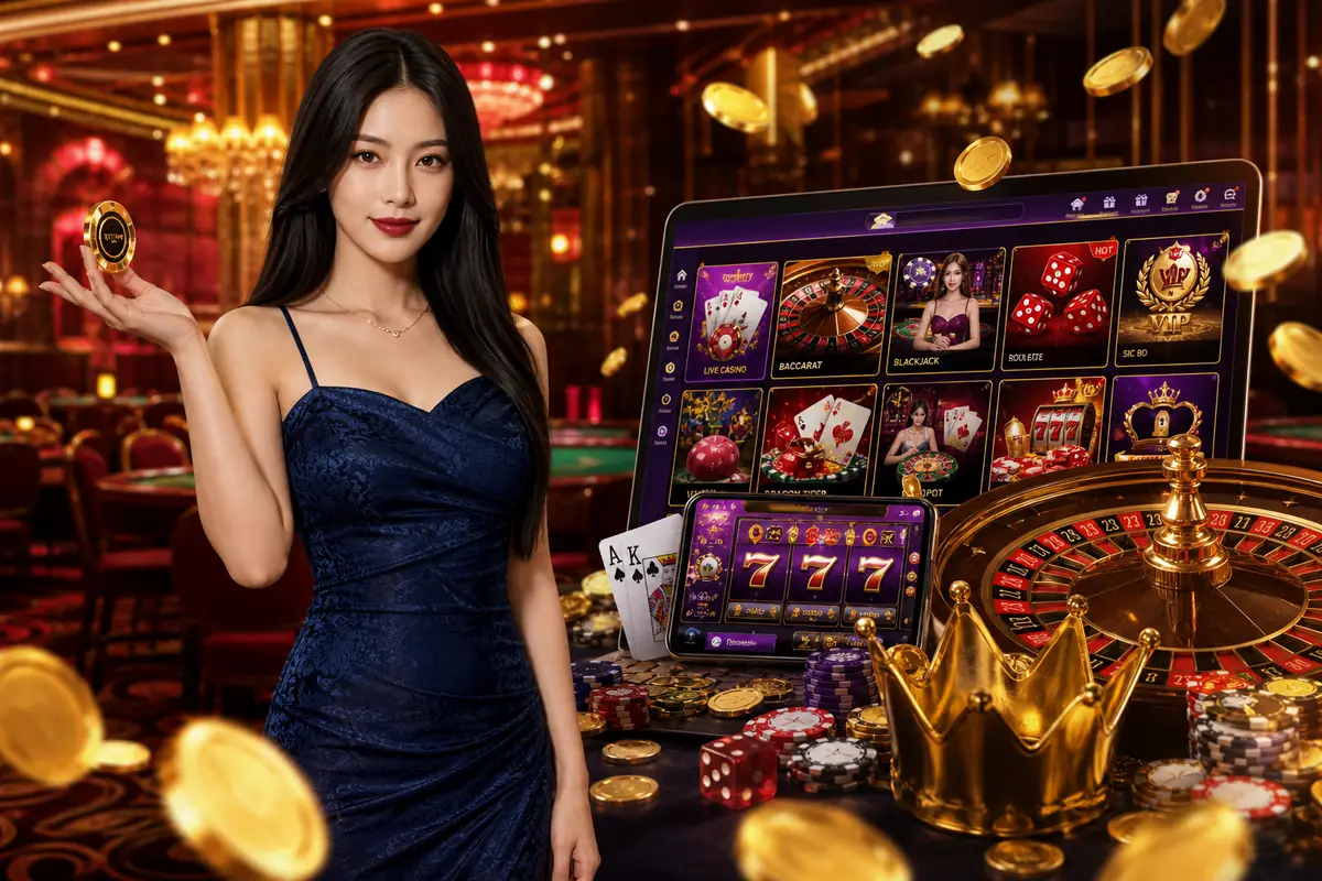ant88 tips pertaruhan sukan bola sepak