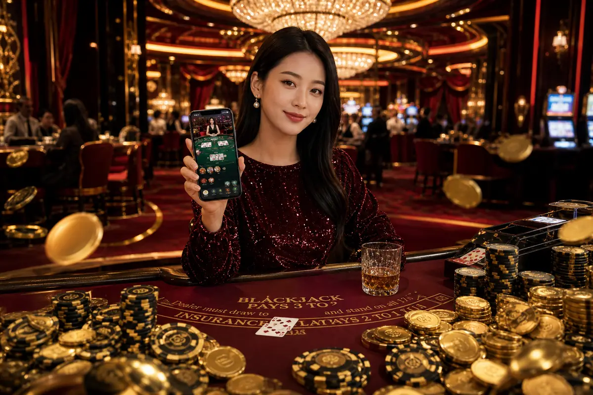ant88 slot online pelbagai permainan