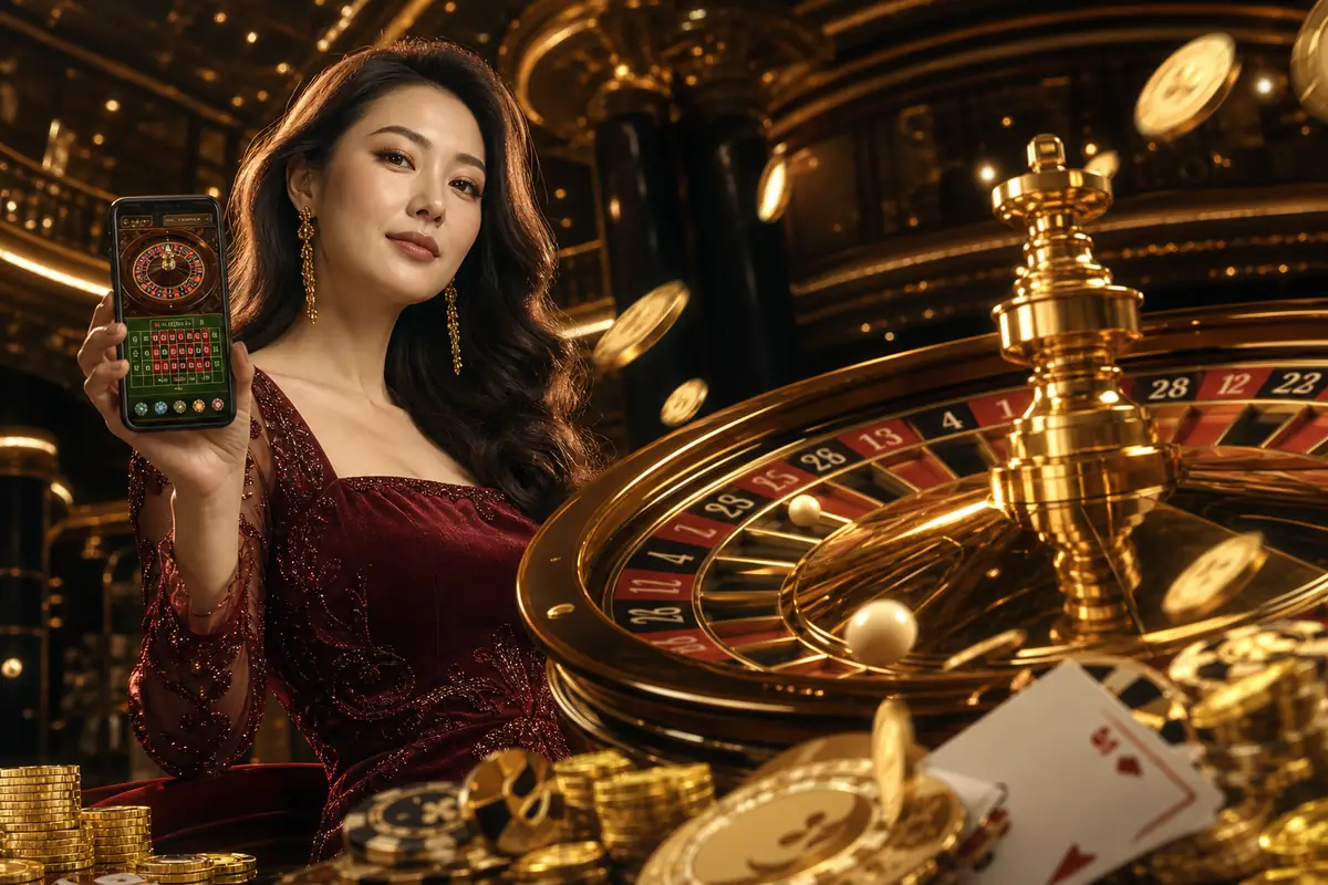 ant88 kaedah pembayaran deposit pengeluaran