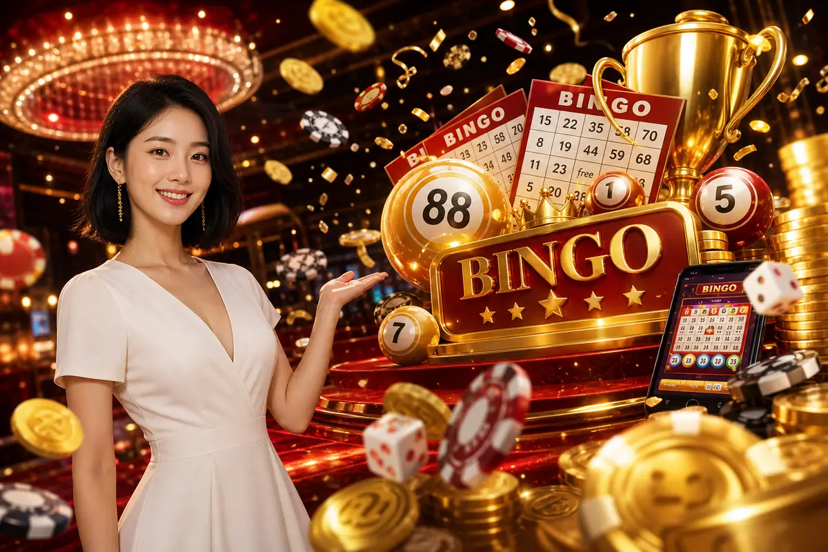 ant88 pilihan pertaruhan sukan dan kasino selepas login