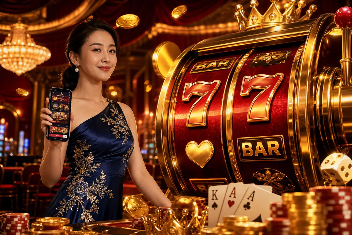 ant88 program VIP cashback mingguan