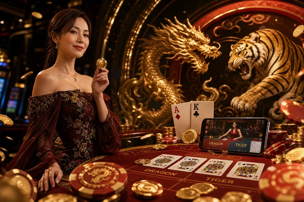 ant88 deposit Touch n Go DuitNow slot