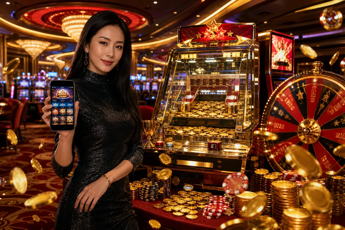 ant88 esports taruhan sukan digital