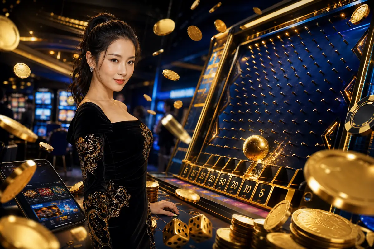 ant88 antaramuka slot mudah alih