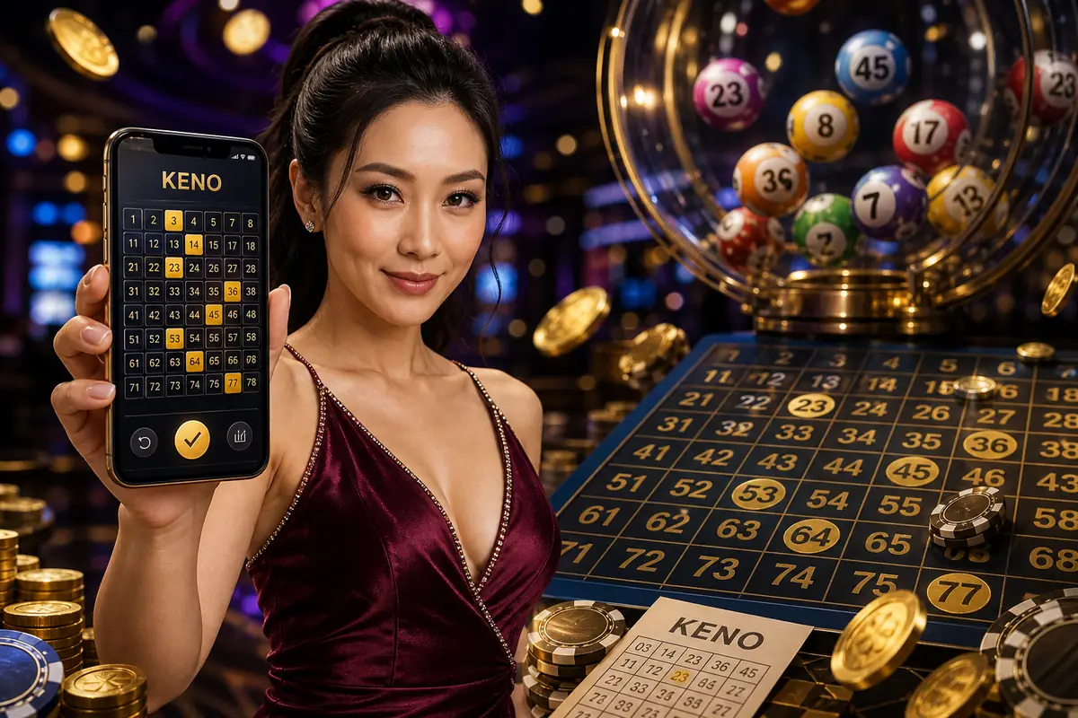 ant88 panduan daftar akaun slot