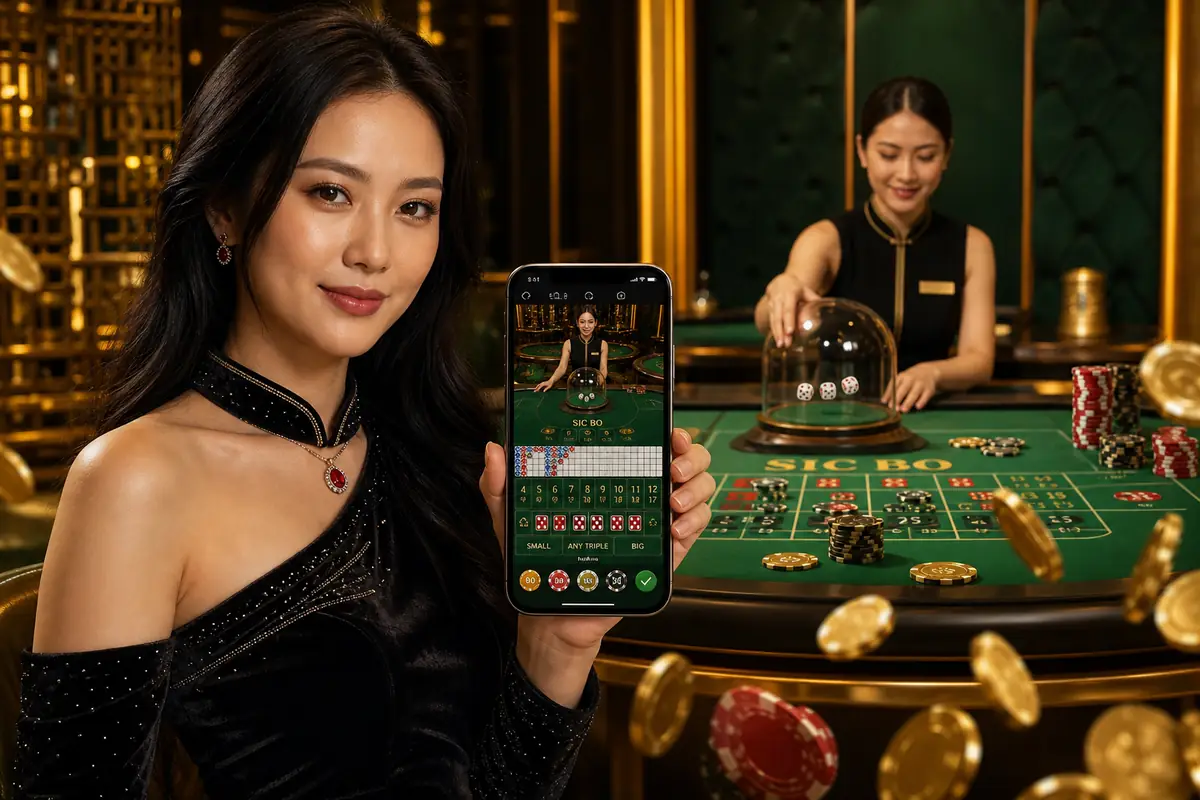 ant88 deposit DuitNow pembayaran Malaysia