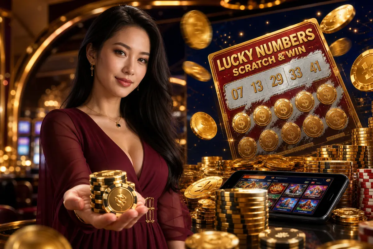ant88 deposit pengeluaran wang kaedah pembayaran Malaysia
