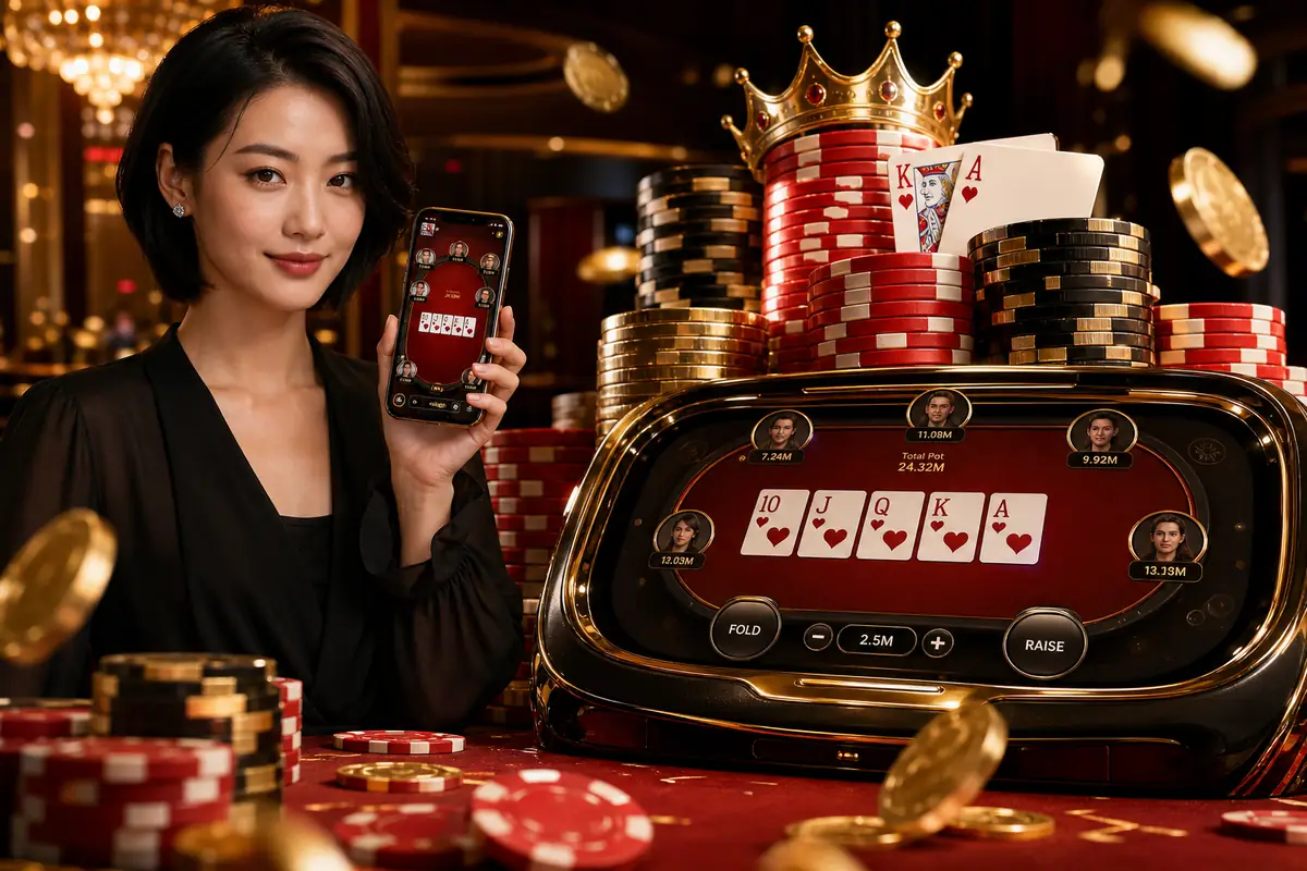 ant88 deposit DuitNow pembayaran mudah telefon bimbit