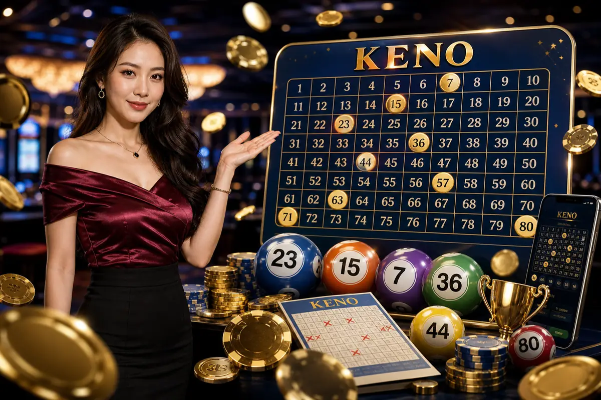 ant88 jenis taruhan lumba kuda odds pasaran