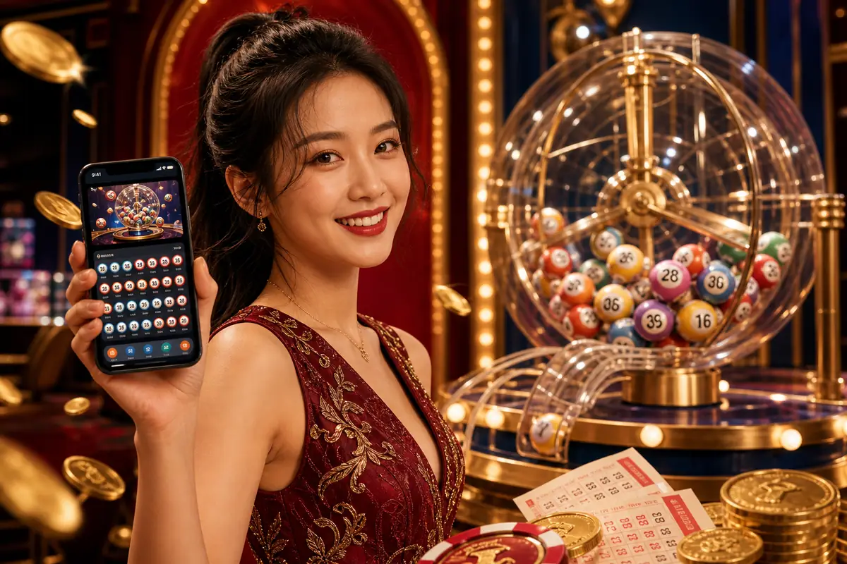 ant88 pengalaman bermain di telefon bimbit